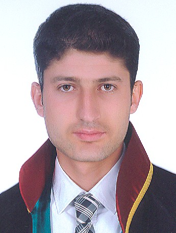 Av. Oğuz Dursun