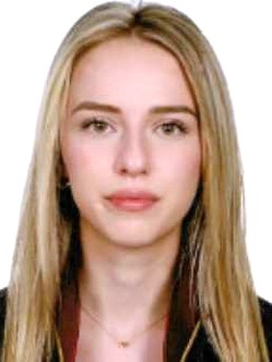 Av. Oğuz Kaan Çeri
