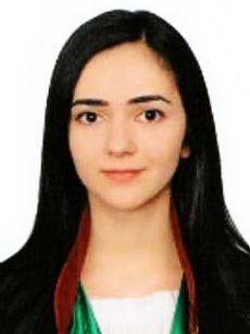 Av. Oğuz Kağan Akbaba