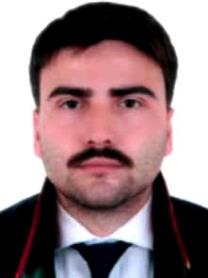 Av. Oğuz Kapar