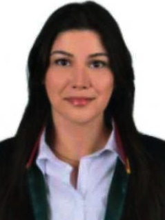 Av. Oğuz Nazifoğlu