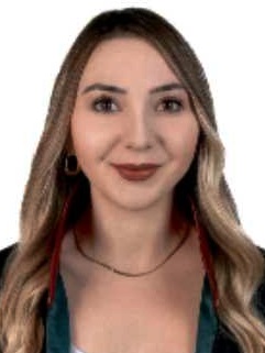 Av. Oğuz Şahin