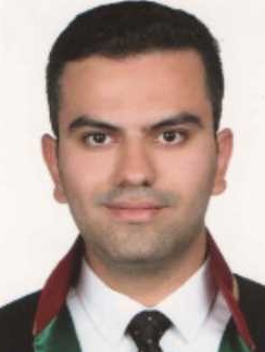 Av. Oğuzalp İşten