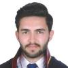 Av. Oğuzhan Akbulut