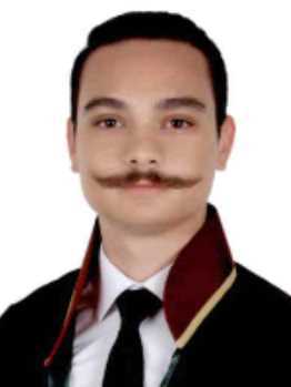 Av. Oğuzhan Aydin