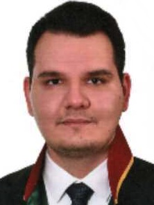 Av. Oğuzhan Balci