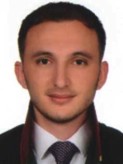 Av. Oğuzhan Bozyel