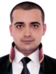 Av. Oğuzhan Durna