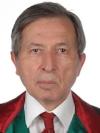 Av. Oğuzhan Düzel