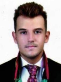 Av. Oğuzhan Emin Atilgan