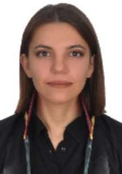Av. Oğuzhan Kalayci