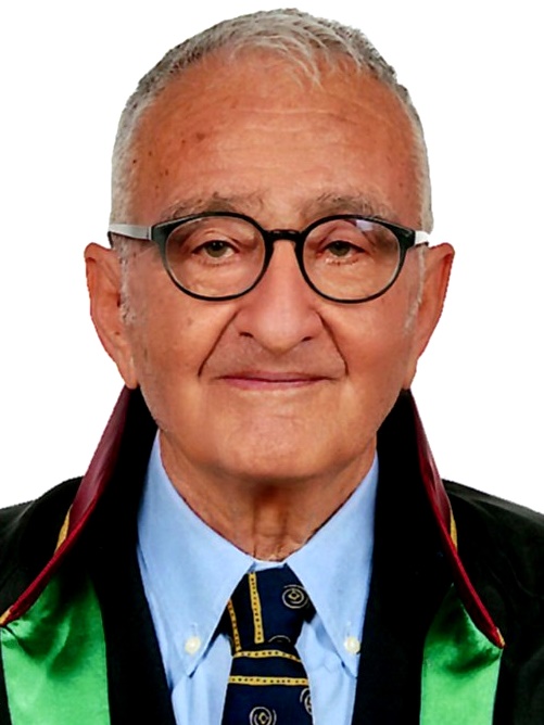 Av. Oğuzhan Kerim Akil
