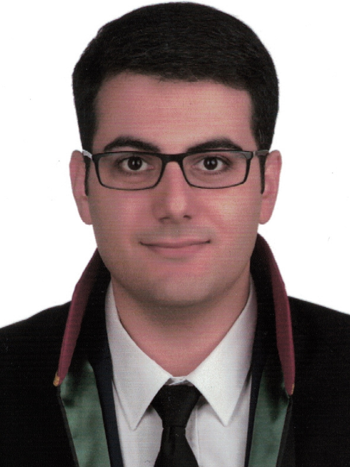 Av. Oğuzhan Kurum