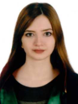 Av. Oğuzhan Madenci