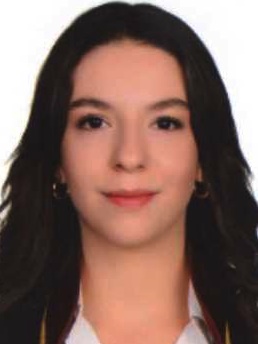 Av. Oğuzhan Mamaşoğlu