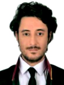Av. Oğuzhan Necmi Oğuz
