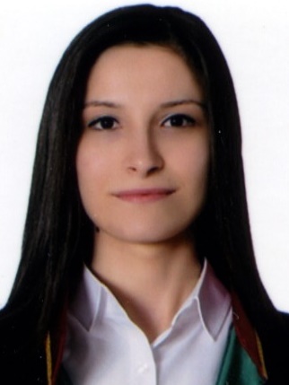 Av. Oğuzhan Öğünç