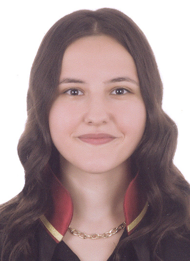 Av. Oğuzhan Şentürk