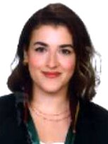 Av. Oğuzhan Seyhan