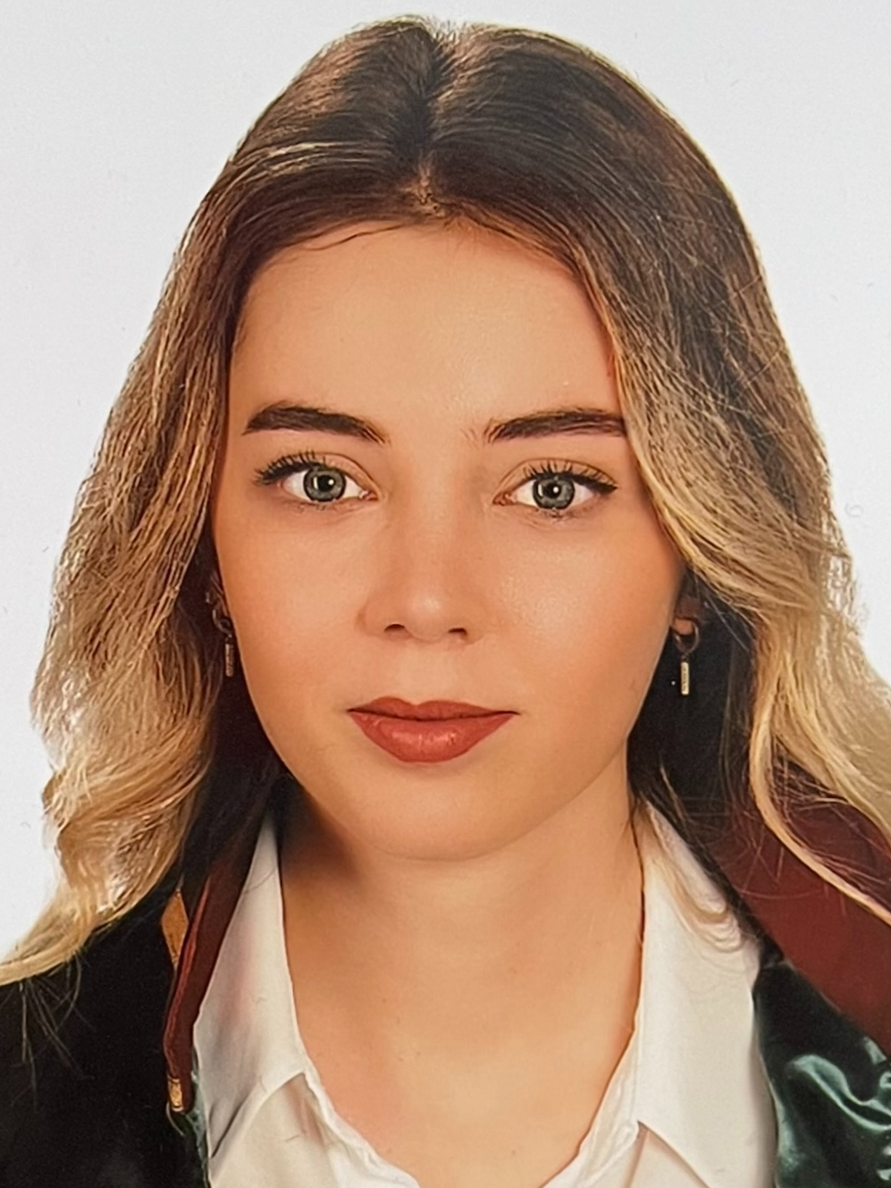Av. Oğuzhan Tellioğlu