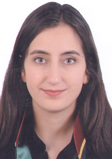 Av. Oğuzhan Tokatman