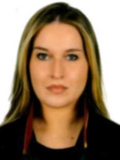Av. Oğuzhan Yildiz