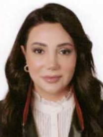 Av. Oğuzhan Yildiz