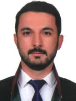 Av. Oğuzhan Yilmaz