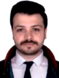 Av. Okan Engin