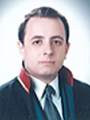 Av. Okan Karagöl