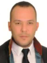 Av. Okan Kurucu