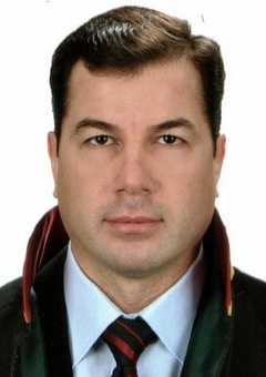 Av. Okan Netek