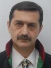 Av. Okan Ölmez