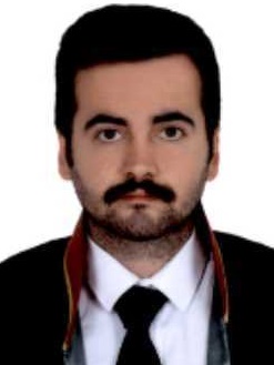 Av. Okan Yildiz