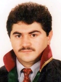 Av. Oktay Aydin