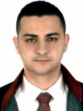 Av. Oktay Karaalp