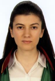 Av. Oktay Unkur