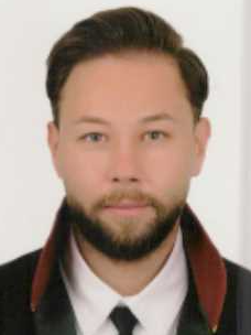 Av. Oktay Yakar