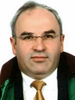 Av. Okyar Soydan
