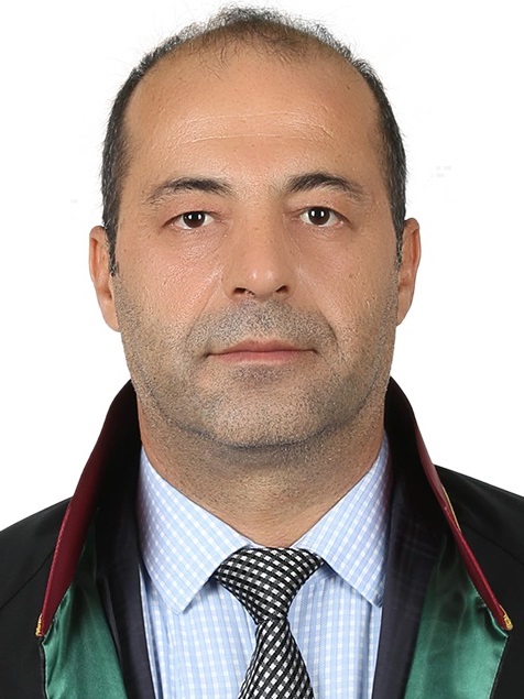Av. Olcay Akgün