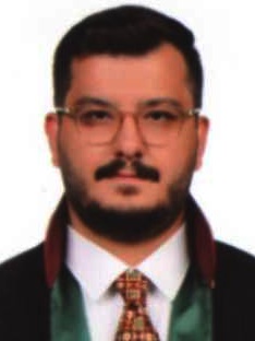 Av. Olgaç Nacakçi