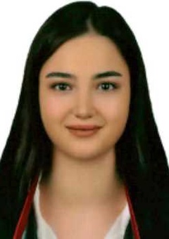 Av. Olivia Zeynep Uzar