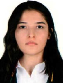 Av. Ömer Adil Altinkan