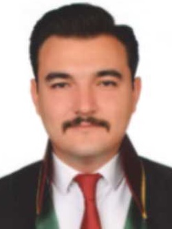 Av. Ömer Akçay