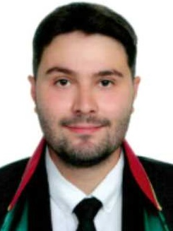 Av. Ömer Aksakal
