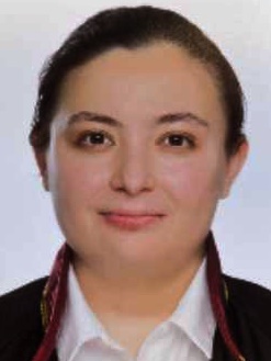 Av. Ömer Aksoy