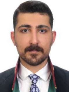 Av. Ömer Altun
