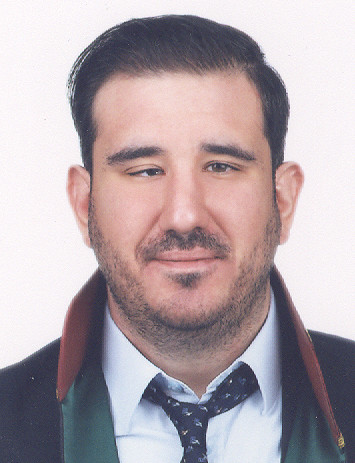 Av. Ömer Avci