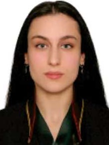 Av. Ömer Avşaroğlu