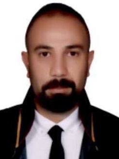 Av. Ömer Balci